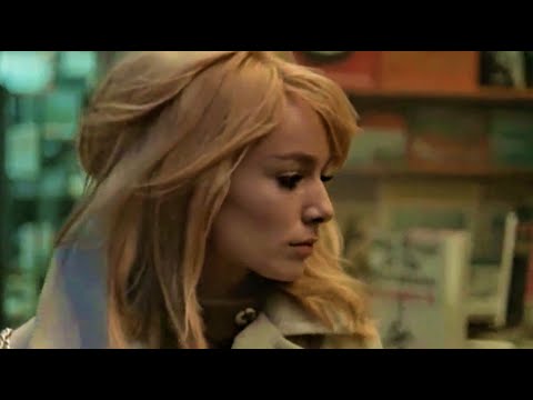 Danny and The Counts - Ode To The Wind