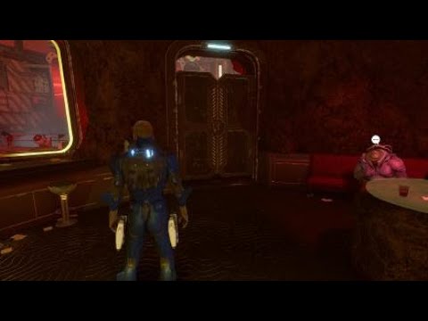 Marvel's Guardians of the Galaxy_20220529123121