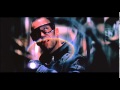 Ghosts Of Mars 2001 Theatrical Trailer 480p