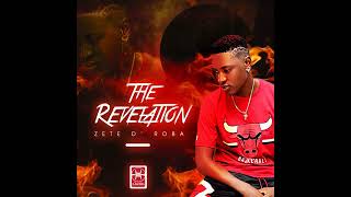 Download lagu Zete d ' Roba -  my friend  ft Caltonic ( Amapiano now ) mp3