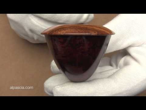 pipa Joao Reis 001 - tobacco pipe