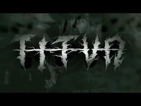 Grieving Memory (Official Lyric Video)