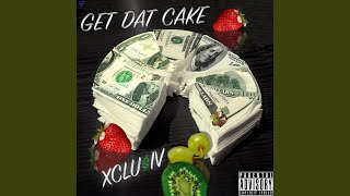Get Dat Cake Music Video