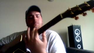 2012- Sick Twisted Game (original)- Chris Good