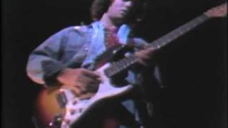 Bill Quateman - Wait Until Tomorrow