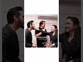 Wahajali Wedding Trending Terebin Yumnazaidi Yumhaj Pakistanidrama Shorts Meerasim Love