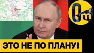 ЯРОСЛАВЛЬ В 0ГНЕ!🔥