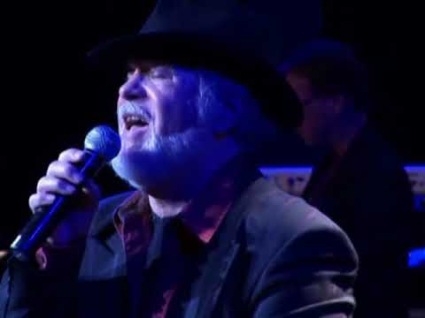 "Du mein Publikum hab Dank"  Lied von und mit Horst Chmela