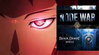 NODE WAR HellBorne 🆚 KING | ENDGAME 🆚 Cutthroat || SAGE 🧿 BDM