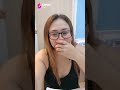 Happy Moment Tango Tangolive Live Livestreaming Happymoments Moments Gift Followme Fun
