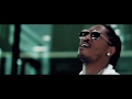 Future 31 DAYS Music Video