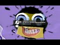 Klasky Csupo In Ashton Alexander Major On AVS FIXED