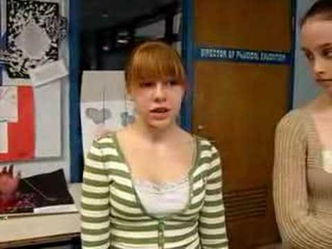 Swampscott High studies the Holocaust