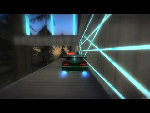 [DM]ScoreX v1 - Endless Fantasy