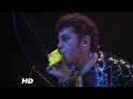 Ian Dury & The Blockheads - Clevor Trever (Rock Goes To College, 03/02/1979)