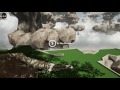 h4PvagSSLkw/default.jpg