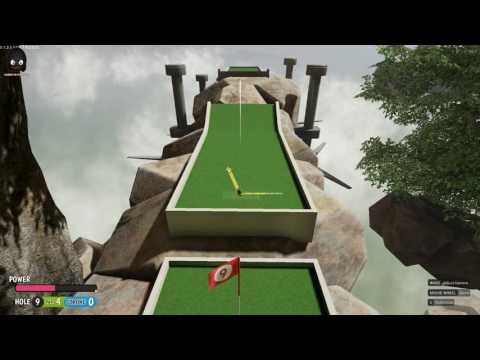 h4PvagSSLkw/default.jpg
