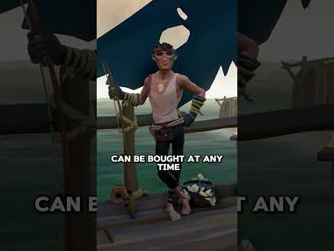 The Best Cannons In SOT! | Part 1