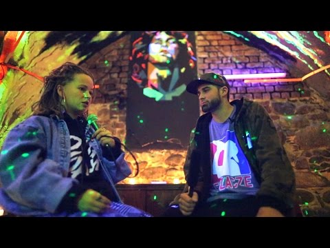 AA TV odc.35 - RYFA RI