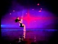 Toni Braxton - Maybe radio mix