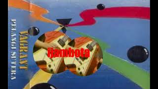 Download lagu VAGRANT-PELANGI SUTERA(FULL ALBUM) ijambota mp3 Download lagu VAGRANT-PELANGI SUTERA(FULL ALBUM) ijambota mp3