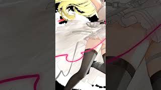 角巻わためをめぐる噂…真相は？ #shorts #角巻わため