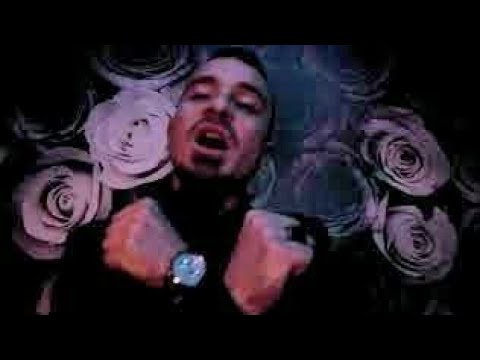 LETØ95 - Mama (Prod. by EmseqBeats) Cut by. DyneroFilms