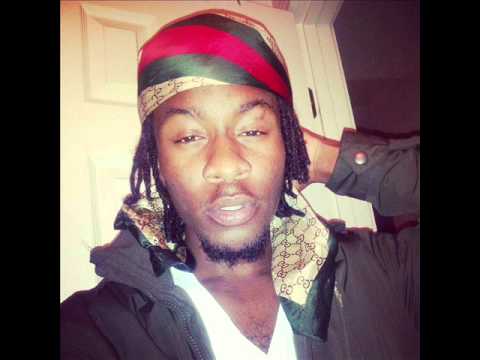 street Huslte Gang - Dirty game Yung fooly ft. yung bill & clinton B