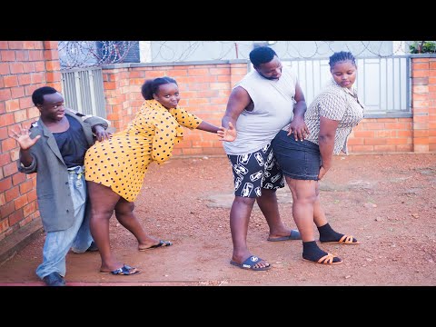 DANIZZO COMEDY: KUGURA INDAYA INYAMIRAMBO 