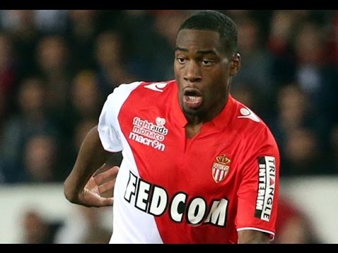 Geoffrey Kondogbia Goles, Velocidad y potencia