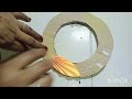 Haryanvisong Newsong How To Make Matchbox Mini Train Amazing DIY Toy Make At Home Shorts Songbad