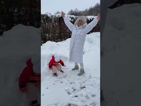 Merry Christmas #friends #shortsvideo #viralvideo #family #christmas