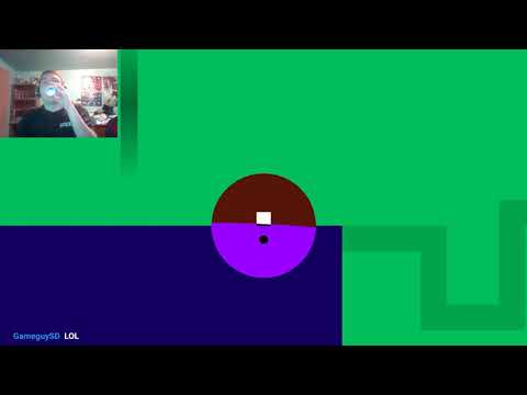 140 mememod in like 30 minutes