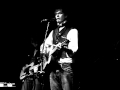 Corb Lund - Highway 87 (Hayes Carll) - The Saxon Pub - Austin, TX - 2011.02.11