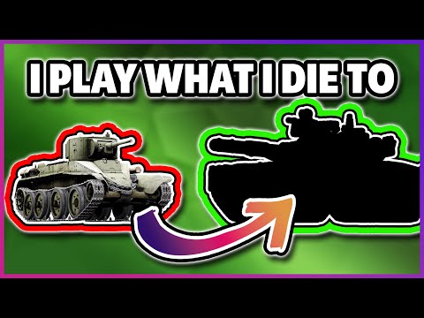 Everything Went Wrong Instantly │I Play What I Die To