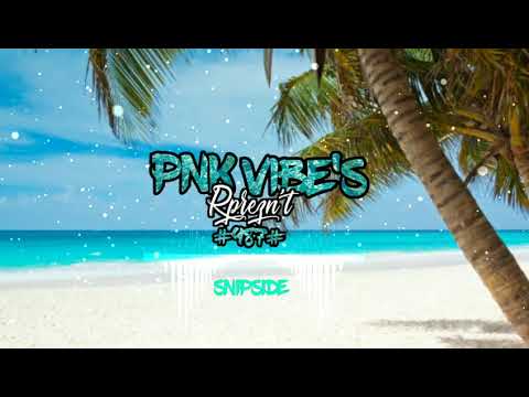 Tequila Roma Biela 2 [[ Vladh x Snipside ]]