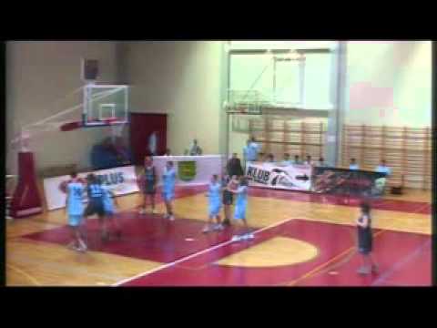 Kosarka za sve   FSV Rijeka