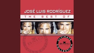 Voy a Perder la Cabeza por Tu Amor (Edited Version)