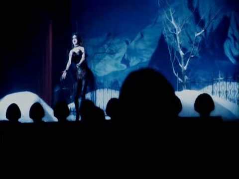 Chromaggia Sarah Brightman