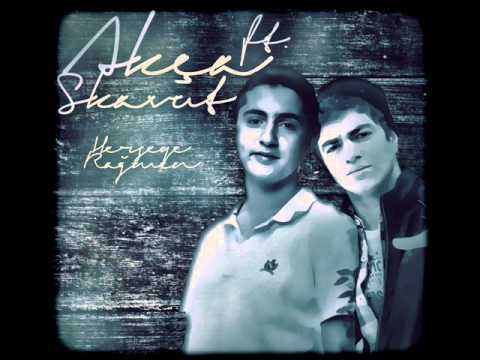 Akça - Herşeye Rağmen ( Düet Skavut )