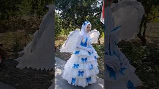 Download lagu Maskot Karnaval Ibu Peri mp3