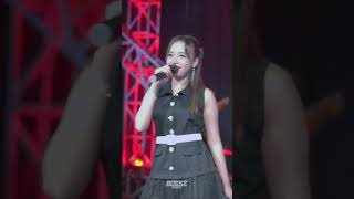 Download lagu RELAKAN AKU MEMILIH DIA - Iva Jeniva ft Bosse Music - Antara Kau Dia dan Aku ( Live Cover) mp3 Download lagu RELAKAN AKU MEMILIH DIA - Iva Jeniva ft Bosse Music - Antara Kau Dia dan Aku ( Live Cover) mp3