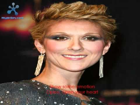 download lagu mp3 mp4 Show Some Emotion Lyrics, download lagu Show Some Emotion Lyrics gratis, unduh video klip Download Show Some Emotion Lyrics Mp3 dan Mp4 Music Gratis