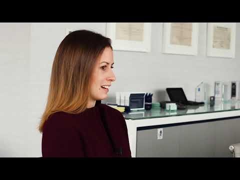 Adam Leitman Bailey, P.C. Extern Testimonial Compilation 2020 testimonial video thumbnail