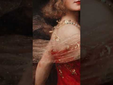 Mısra Sifil - O Habibi