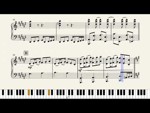 Path of the Hero King - Fire Emblem: Fates