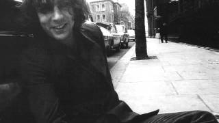 Milky Way by Syd Barret (Subtitulada al español)