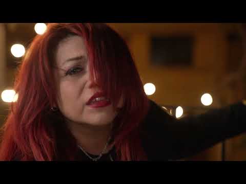 Saber Olvidarme, Erika Díaz, Julio Alcca  & Chiko Mix