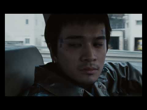 北村匠海×宮沢りえ、新潟の海に寄り添う姿　映画『しびれ』新ビジュアル＆特報映像解禁：「おっ！」でつながる地元密着のスポーツ応援メディア 西スポWEB OTTO!