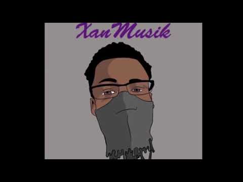 DuuBandzz Ft. D.Samz - Separated